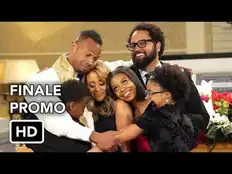 Marlon 2x09 Serientrailer