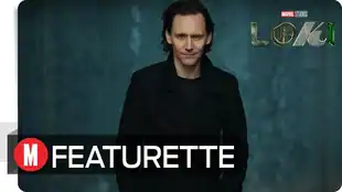 Loki in 30 Sekunden