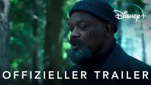 Secret Invasion: Deutscher Midseason-Trailer