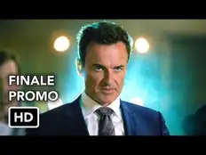 Marvel's Runaways 1x10 Serientrailer