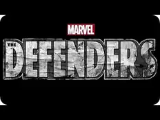The Defenders: Teaser Trailer Staffel 1