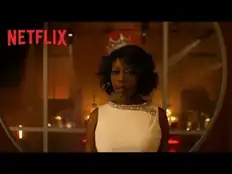 Luke Cage: 2. Deutscher Trailer zu Staffel 2