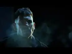 Punisher: Teaser zur Netflix-Serie