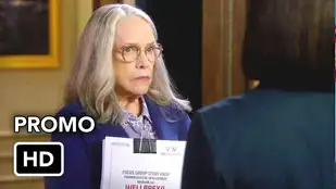 Matlock 2x08 Serientrailer