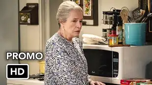 Matlock: 2x09 Trailer
