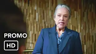 Matlock: 2x11 Trailer