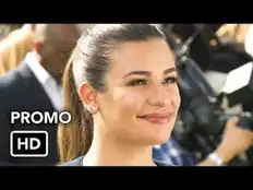 The Mayor 1x07 Serientrailer