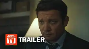 Mayor of Kingstown: 2. Trailer zur Serie