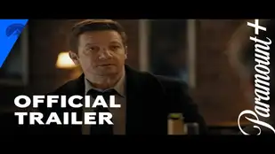 Mayor of Kingstown: Englischer Trailer zu Staffel 3