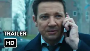 Mayor of Kingstown: Extended Serientrailer Staffel 4