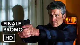 Memory Of A Killer: Trailer zum Finale