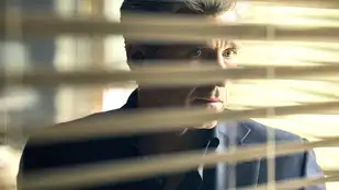 Memory Of A Killer: Teaser Trailer