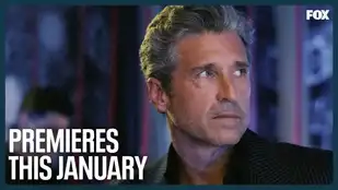 Memory Of A Killer: Serientrailer