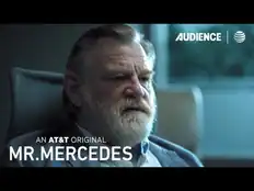 Mr. Mercedes: Teaser zu Staffel 2