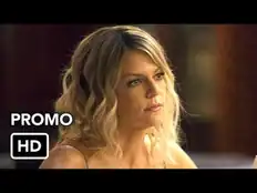 The Mick 1x05 Trailer