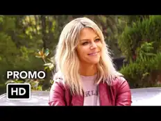 The Mick 1x08 Trailer