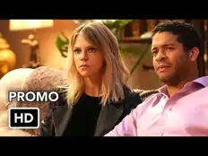 The Mick 1x10 Trailer