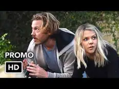 The Mick 1x11 Trailer