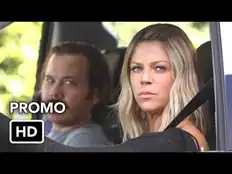 The Mick 1x13 Trailer