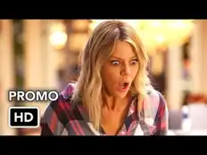 The Mick 1x15 Serientrailer