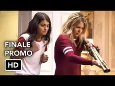 The Mick 1x17 Trailer