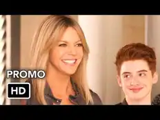 The Mick 2x06 Serientrailer