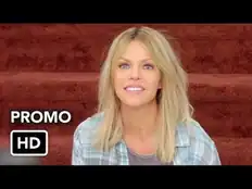 The Mick 2x12 Serientrailer