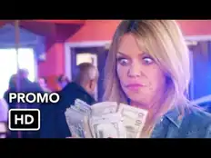 The Mick 2x15 Serientrailer
