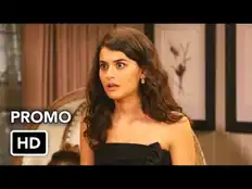 The Mick 2x16 Serientrailer