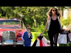 The Mick: Neuer englischer Trailer