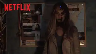 Midnight Mass: Teaser-Trailer