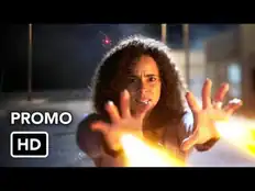 Midnight, Texas 1x09 Serientrailer