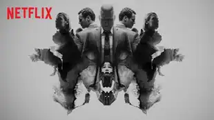 Mindhunter: Trailer zur 2. Staffel