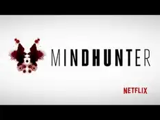 Mindhunter: Erster Trailer