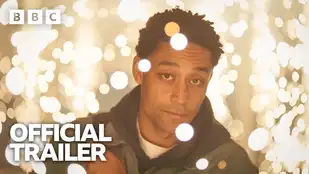 Mint: Trailer zum Serienstart