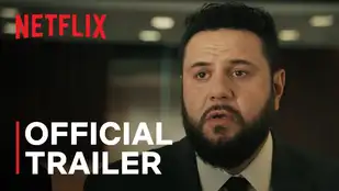 Mo: Serientrailer Staffel 2