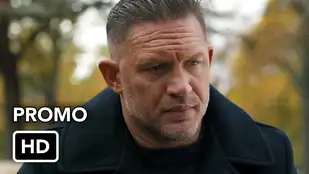 MobLand: 2x02 Trailer