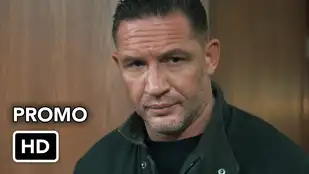 MobLand: 2x03 Trailer