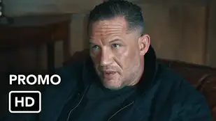 MobLand: 2x04 Trailer