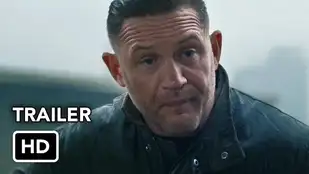MobLand: Trailer 2. Staffel