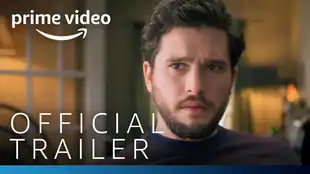 Modern Love: Serientrailer Staffel 2