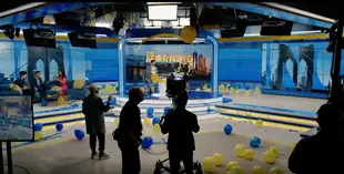 The Morning Show: Deutscher Trailer zu Staffel 2