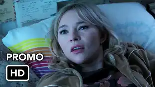 Motherland: Fort Salem 3x03 Serientrailer