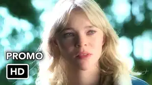 Motherland: Fort Salem 3x07 Serientrailer