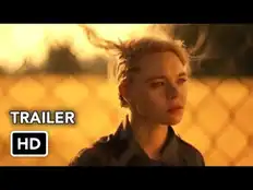 Motherland: Fort Salem Serientrailer