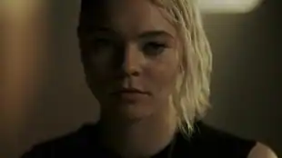 Motherland: Fort Salem: Teaser Trailer 3