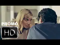 Mr. Mercedes 2x09 Serientrailer