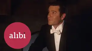Murdoch Mysteries: Trailer 10. Staffel
