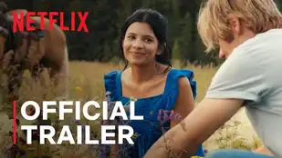 My Life With the Walter Boys: Serientrailer