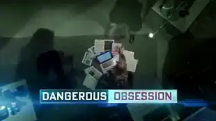 NCIS 11x14 Serientrailer